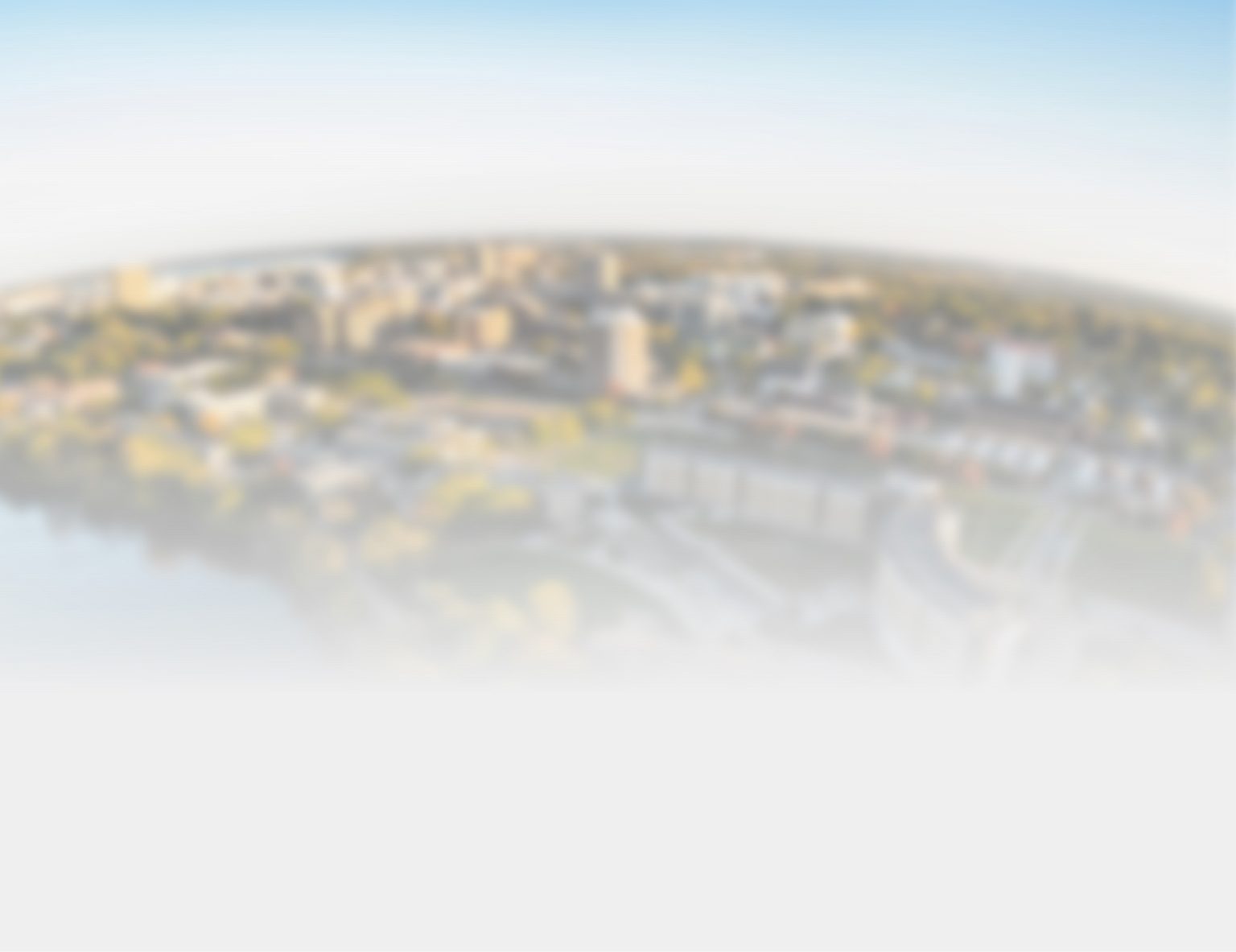 About CALS Agricultural Life Sciences