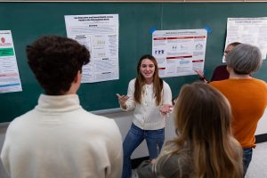 Community and Environmental Sociology