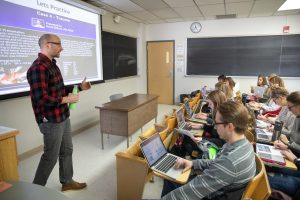 Nutritional Sciences, Nutrition and Dietetics
